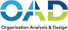 OAD Logo